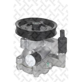 Hidraulinis siurblys, vairo sistema STELLOX 00-36417-SX