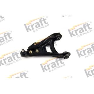 Vikšro valdymo svirtis KRAFT AUTOMOTIVE 4215001