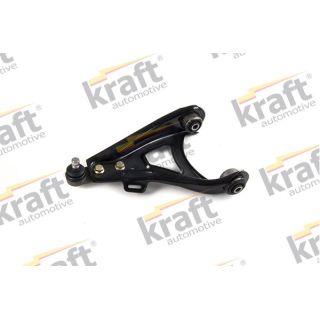 Vikšro valdymo svirtis KRAFT AUTOMOTIVE 4215010