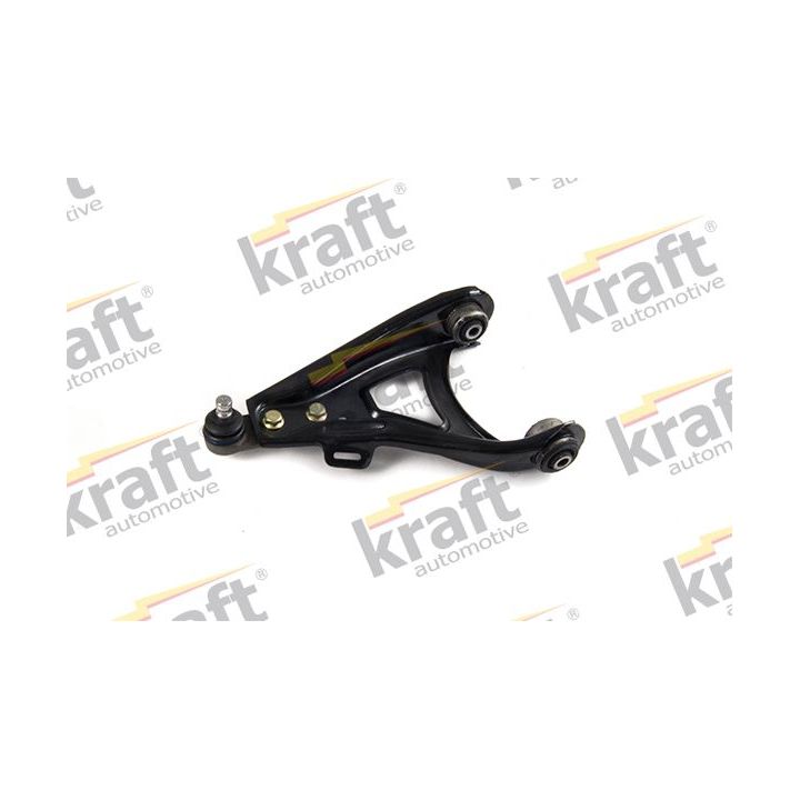 Vikšro valdymo svirtis KRAFT AUTOMOTIVE 4215010