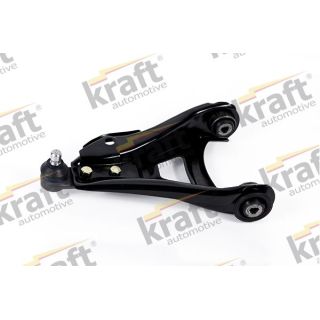 Vikšro valdymo svirtis KRAFT AUTOMOTIVE 4215190