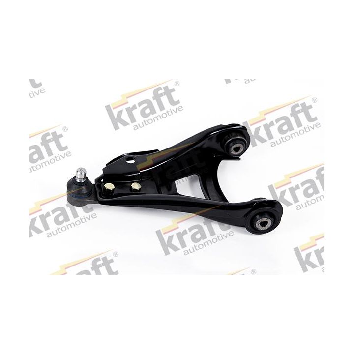 Vikšro valdymo svirtis KRAFT AUTOMOTIVE 4215190