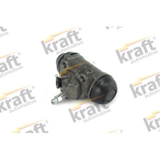 Rato stabdžių cilindras KRAFT AUTOMOTIVE 6031158