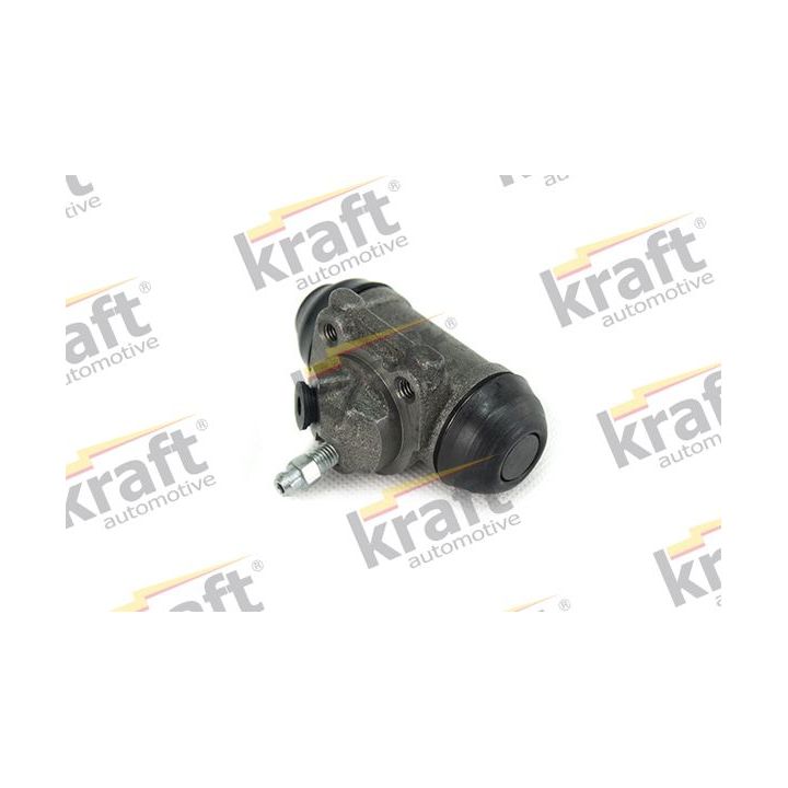 Rato stabdžių cilindras KRAFT AUTOMOTIVE 6031158