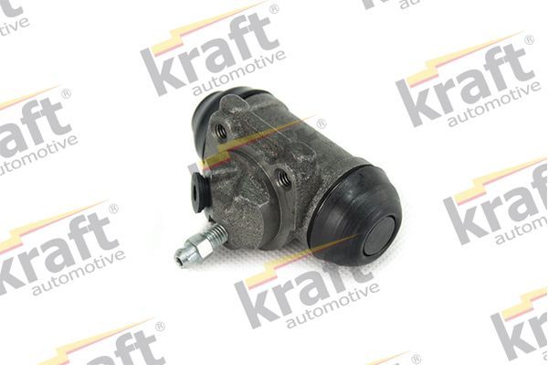 Rato stabdžių cilindras KRAFT AUTOMOTIVE 6031158