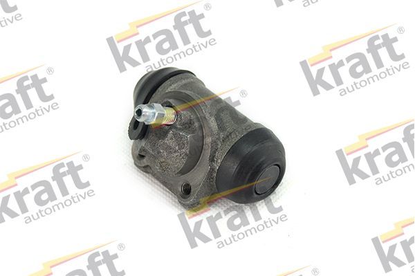 Rato stabdžių cilindras KRAFT AUTOMOTIVE 6031160
