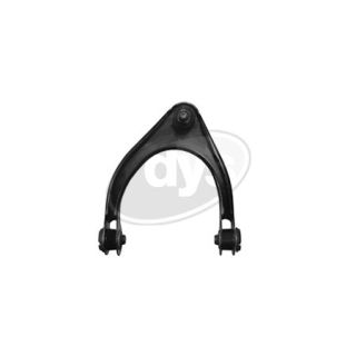 Vikšro valdymo svirtis DYS 20-21428