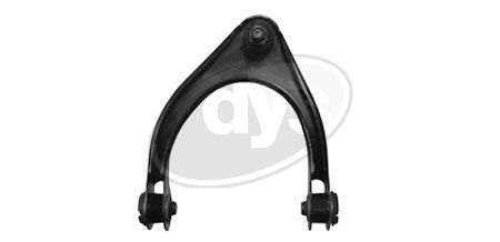 Vikšro valdymo svirtis DYS 20-21428