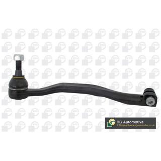 Strypo montavimas BGA SR0923