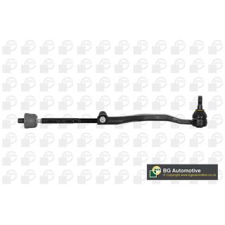 Strypo montavimas BGA SR0924