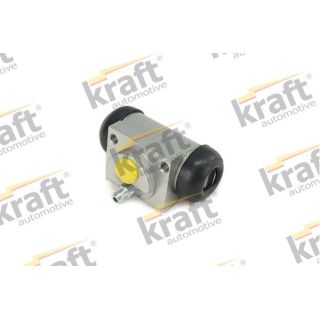 Rato stabdžių cilindras KRAFT AUTOMOTIVE 6032185