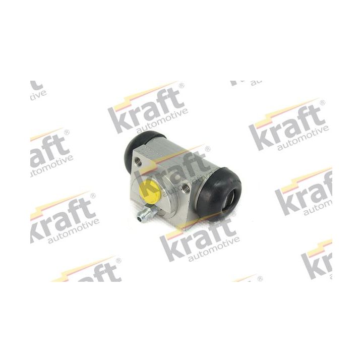 Rato stabdžių cilindras KRAFT AUTOMOTIVE 6032185