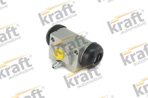 Rato stabdžių cilindras KRAFT AUTOMOTIVE 6032185