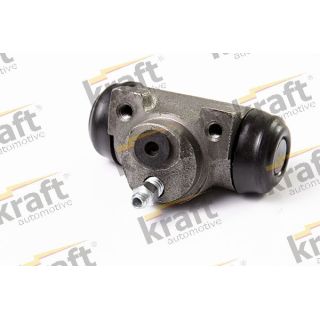 Rato stabdžių cilindras KRAFT AUTOMOTIVE 6033020