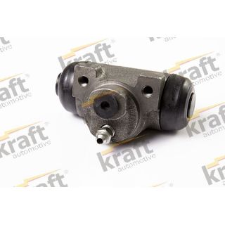 Rato stabdžių cilindras KRAFT AUTOMOTIVE 6033070