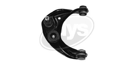 Vikšro valdymo svirtis DYS 20-21550