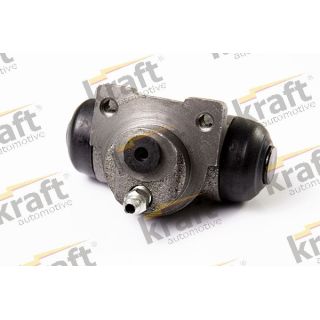Rato stabdžių cilindras KRAFT AUTOMOTIVE 6033080