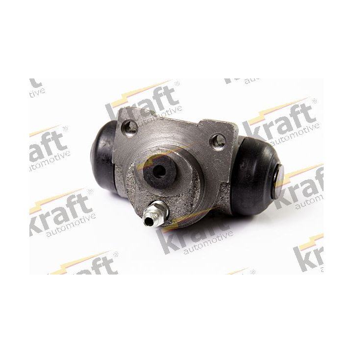 Rato stabdžių cilindras KRAFT AUTOMOTIVE 6033080