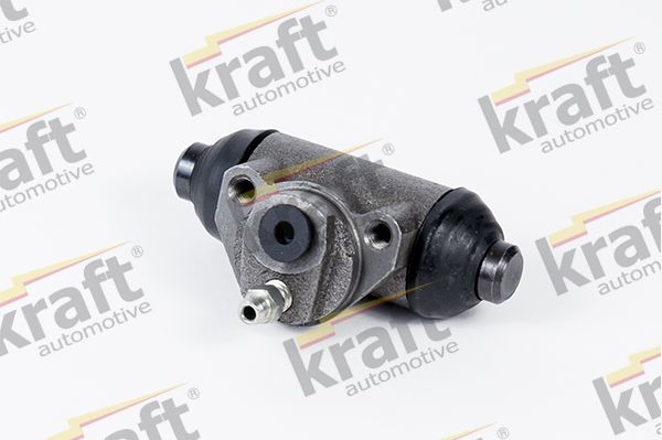Rato stabdžių cilindras KRAFT AUTOMOTIVE 6033130