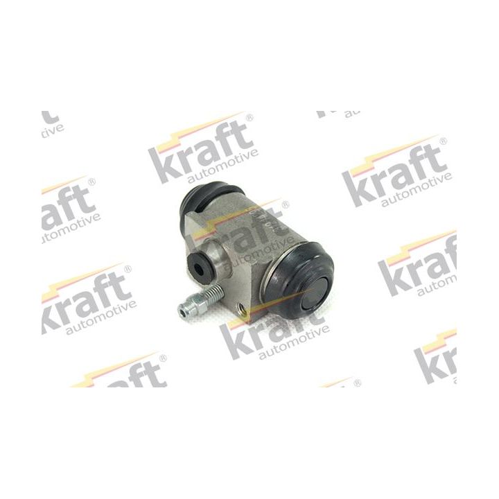 Rato stabdžių cilindras KRAFT AUTOMOTIVE 6033155