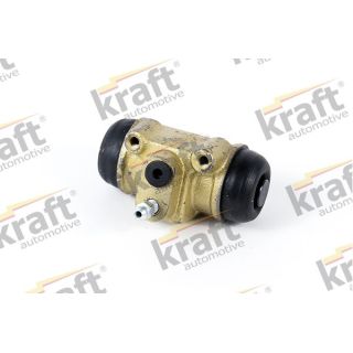 Rato stabdžių cilindras KRAFT AUTOMOTIVE 6033360