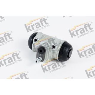 Rato stabdžių cilindras KRAFT AUTOMOTIVE 6033365
