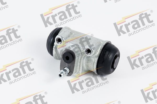 Rato stabdžių cilindras KRAFT AUTOMOTIVE 6033365