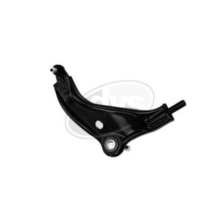 Vikšro valdymo svirtis DYS 20-21575