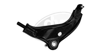 Vikšro valdymo svirtis DYS 20-21576