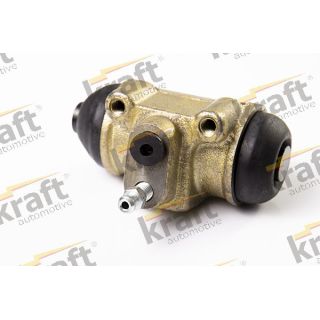 Rato stabdžių cilindras KRAFT AUTOMOTIVE 6033395