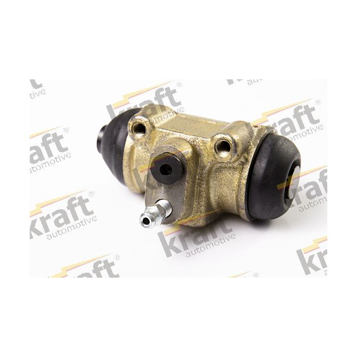 Rato stabdžių cilindras KRAFT AUTOMOTIVE 6033395
