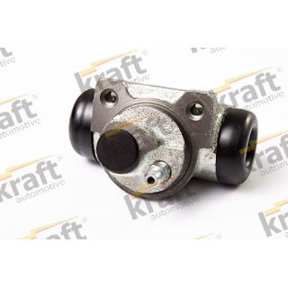 Rato stabdžių cilindras KRAFT AUTOMOTIVE 6035010