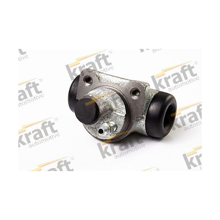 Rato stabdžių cilindras KRAFT AUTOMOTIVE 6035020
