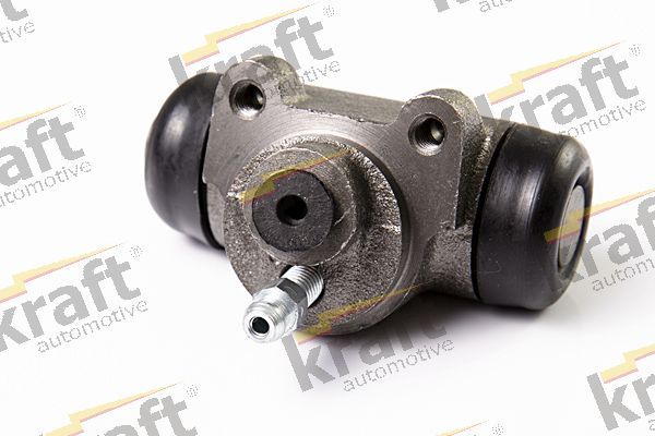 Rato stabdžių cilindras KRAFT AUTOMOTIVE 6035023