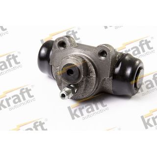 Rato stabdžių cilindras KRAFT AUTOMOTIVE 6035310