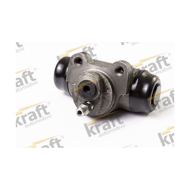 Rato stabdžių cilindras KRAFT AUTOMOTIVE 6035310