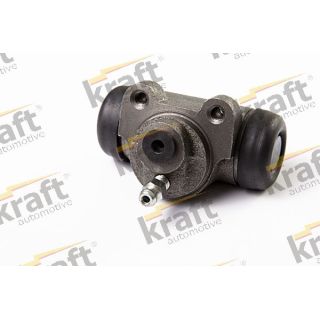 Rato stabdžių cilindras KRAFT AUTOMOTIVE 6035320