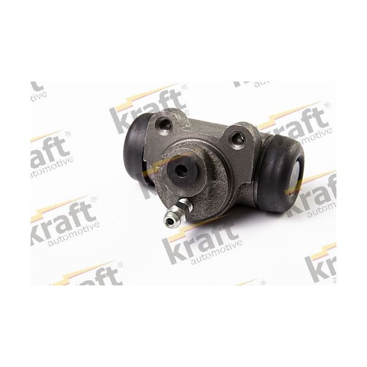 Rato stabdžių cilindras KRAFT AUTOMOTIVE 6035320