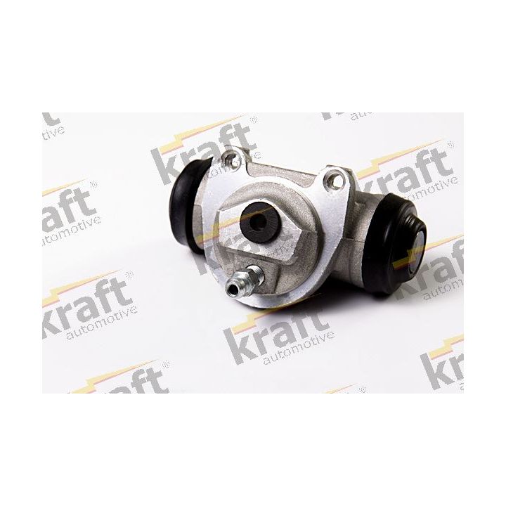 Rato stabdžių cilindras KRAFT AUTOMOTIVE 6035381