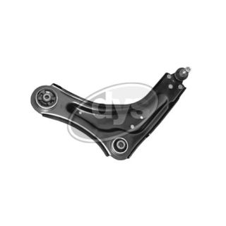 Vikšro valdymo svirtis DYS 20-21624