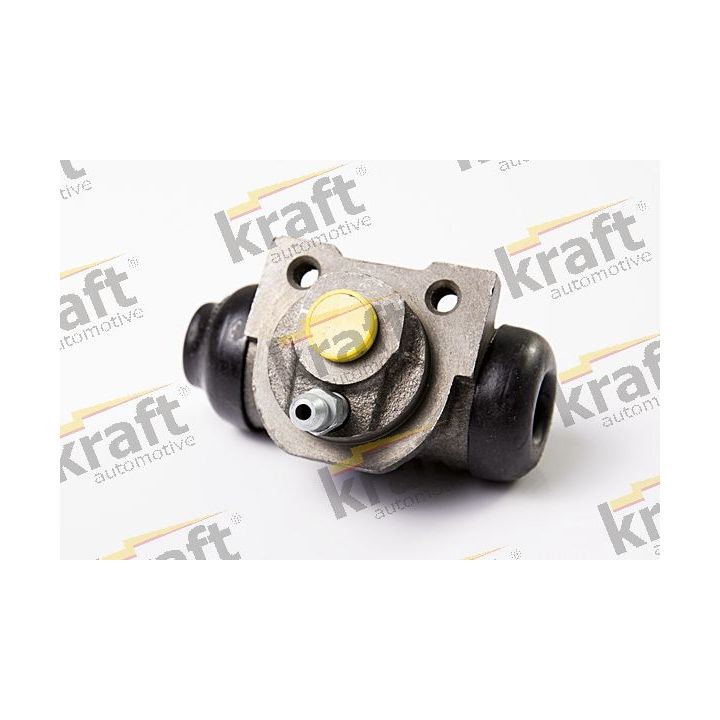 Rato stabdžių cilindras KRAFT AUTOMOTIVE 6035395