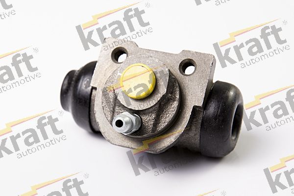 Rato stabdžių cilindras KRAFT AUTOMOTIVE 6035395