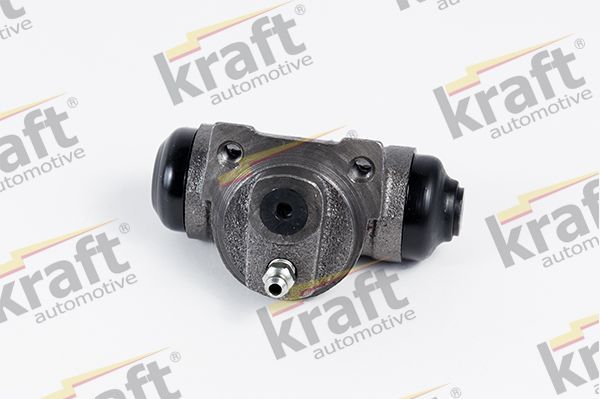 Rato stabdžių cilindras KRAFT AUTOMOTIVE 6035720