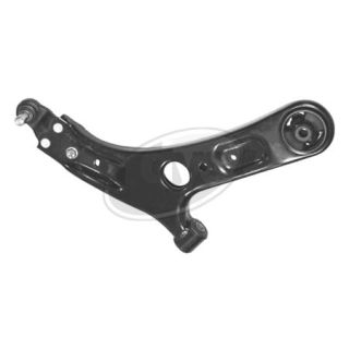 Vikšro valdymo svirtis DYS 20-21718