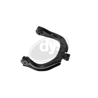 Vikšro valdymo svirtis DYS 20-21738