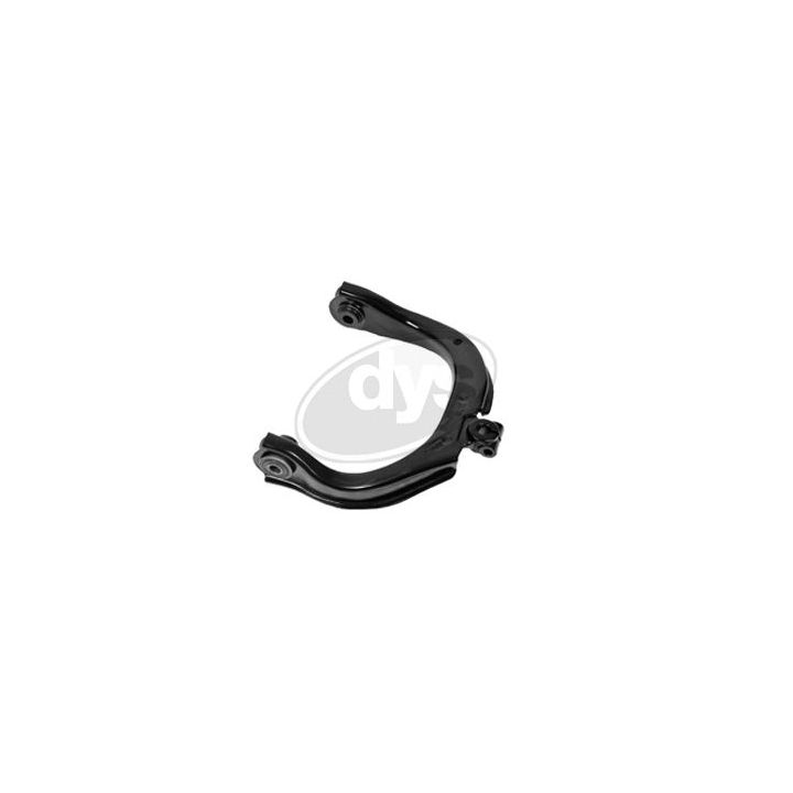 Vikšro valdymo svirtis DYS 20-21738