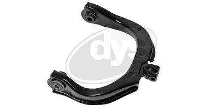 Vikšro valdymo svirtis DYS 20-21738