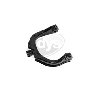 Vikšro valdymo svirtis DYS 20-21739