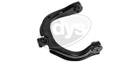 Vikšro valdymo svirtis DYS 20-21739