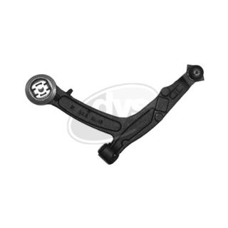 Vikšro valdymo svirtis DYS 20-21755